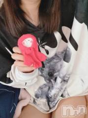 長岡人妻デリヘル奥様特急 長岡店(オクサマトッキュウナガオカテン) ちゆ(23)の3月21日写メブログ「出勤中♡♡」