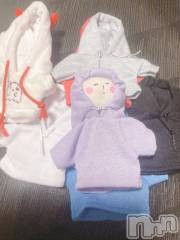 長岡人妻デリヘル奥様特急 長岡店(オクサマトッキュウナガオカテン) ちゆ(23)の4月21日写メブログ「大福の服♡♡」