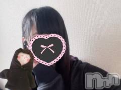 長岡人妻デリヘル奥様特急 長岡店(オクサマトッキュウナガオカテン) ちゆ(23)の6月12日写メブログ「～事前予約受付中～」