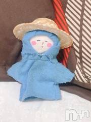 長岡人妻デリヘル奥様特急 長岡店(オクサマトッキュウナガオカテン) ちゆ(23)の7月31日写メブログ「大福✖️麦わら帽子👒」