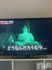 長岡デリヘル奥様特急 長岡店(オクサマトッキュウナガオカテン) ちゆ(23)の9月16日写メブログ「テレビで📺」