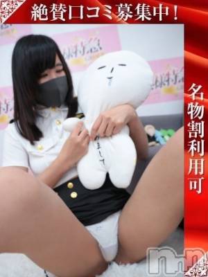 ちゆ(23) 身長159cm、スリーサイズB88(E).W56.H90。長岡人妻デリヘル 奥様特急 長岡店(オクサマトッキュウナガオカテン)在籍。