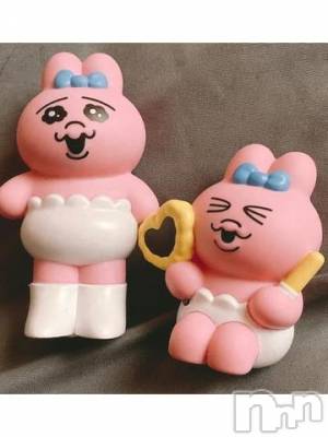 長岡デリヘル 奥様特急 長岡店(オクサマトッキュウナガオカテン) ちゆ(23)の7月24日写メブログ「🐰💕」