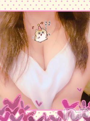 長岡デリヘル 奥様特急 長岡店(オクサマトッキュウナガオカテン) ちゆ(23)の8月22日写メブログ「♡次回出勤予定日♡」