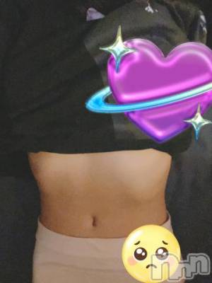 長岡デリヘル 奥様特急 長岡店(オクサマトッキュウナガオカテン) ちゆ(23)の8月25日写メブログ「さっき💦」