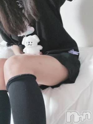 長岡デリヘル 奥様特急 長岡店(オクサマトッキュウナガオカテン) ちゆ(23)の9月23日写メブログ「[お題]from:カニさん」