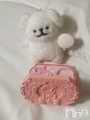 長岡デリヘル 奥様特急 長岡店(オクサマトッキュウナガオカテン) ちゆ(23)の9月24日写メブログ「可愛い♡♡」