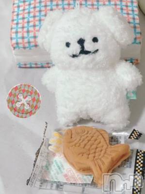 長岡デリヘル 奥様特急 長岡店(オクサマトッキュウナガオカテン) ちゆ(23)の9月27日写メブログ「たい焼き(ºωº э)З」