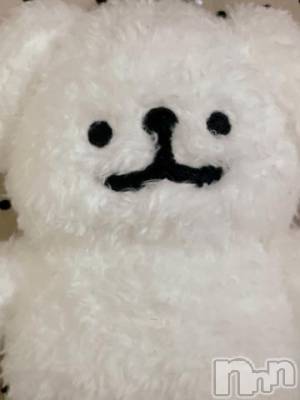 長岡デリヘル 奥様特急 長岡店(オクサマトッキュウナガオカテン) ちゆ(23)の9月28日写メブログ「[お題]from:columbooさん」