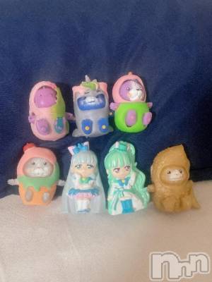 長岡デリヘル 奥様特急 長岡店(オクサマトッキュウナガオカテン) ちゆ(23)の10月9日写メブログ「(*'▽'*)♪💕」