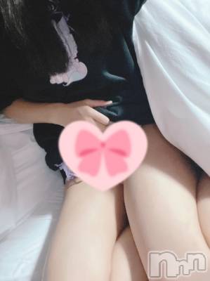 長岡デリヘル 奥様特急 長岡店(オクサマトッキュウナガオカテン) ちゆ(23)の10月26日写メブログ「空き枠♡♡」