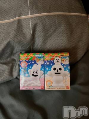 長岡デリヘル 奥様特急 長岡店(オクサマトッキュウナガオカテン) ちゆ(23)の10月30日写メブログ「じゃじゃーん♡♡」