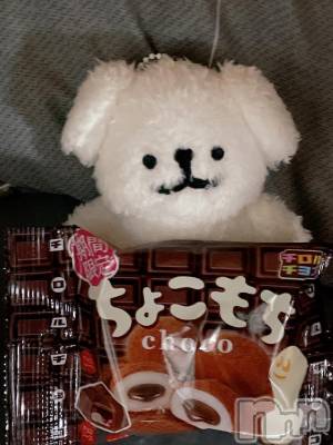 長岡デリヘル 奥様特急 長岡店(オクサマトッキュウナガオカテン) ちゆ(23)の11月1日写メブログ「チョコ🍫💕」