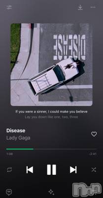 長岡デリヘル 奥様特急 長岡店(オクサマトッキュウナガオカテン) ちゆ(23)の11月19日写メブログ「曲🎶」