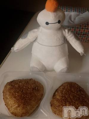 長岡デリヘル 奥様特急 長岡店(オクサマトッキュウナガオカテン) ちゆ(23)の11月25日写メブログ「今日♡♡」