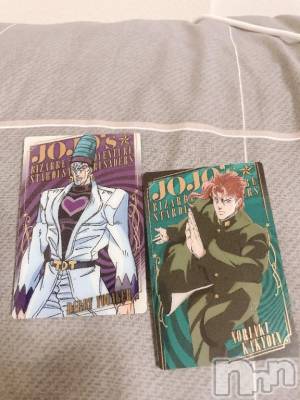 長岡デリヘル 奥様特急 長岡店(オクサマトッキュウナガオカテン) ちゆ(23)の2月28日写メブログ「💦💦」