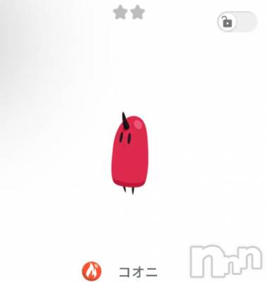 長岡デリヘル 奥様特急 長岡店(オクサマトッキュウナガオカテン) ちゆ(23)の3月11日写メブログ「ゲーム🎮」