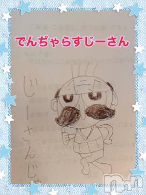 長岡デリヘル 奥様特急 長岡店(オクサマトッキュウナガオカテン) ちゆ(23)の3月21日写メブログ「絵♡♡」