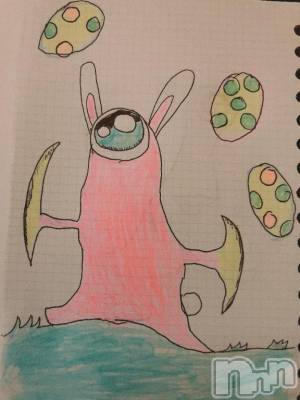 長岡デリヘル 奥様特急 長岡店(オクサマトッキュウナガオカテン) ちゆ(23)の4月9日写メブログ「さっきまで♡♡」