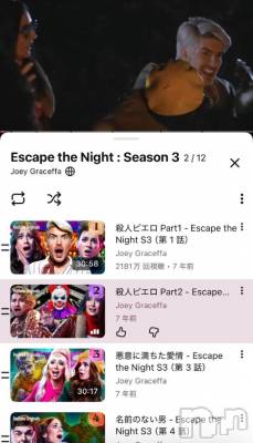 長岡デリヘル 奥様特急 長岡店(オクサマトッキュウナガオカテン) ちゆ(23)の11月10日写メブログ「YouTube動画♡♡」