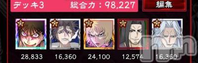 長岡デリヘル 奥様特急 長岡店(オクサマトッキュウナガオカテン) ちゆ(23)の1月1日写メブログ「今日も！」