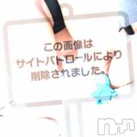ちゆ