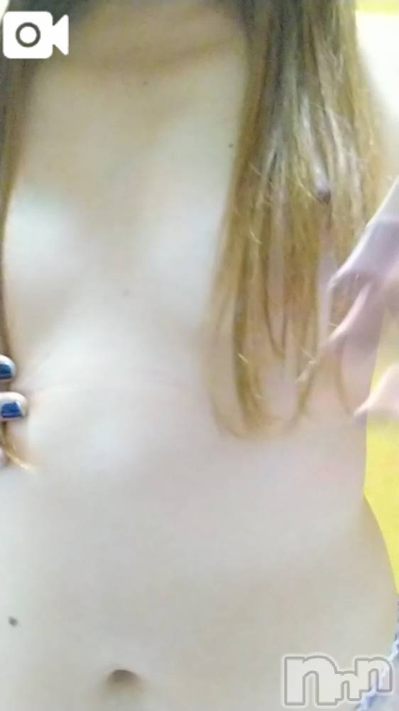 新潟人妻デリヘル熟女の風俗 最終章(ジュクジョノフウゾクサイシュウショウ) ふうか(40)の10月6日写メブログ「お礼～」