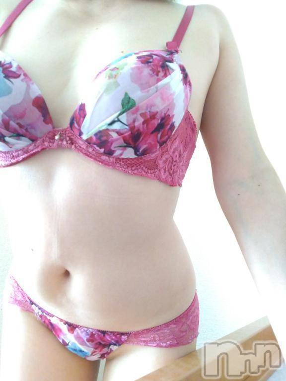 新潟人妻デリヘル熟女の風俗 最終章(ジュクジョノフウゾクサイシュウショウ) ふうか(40)の5月12日写メブログ「レッドの」