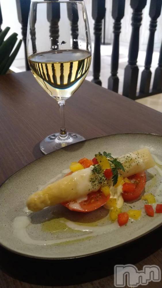 新潟デリヘル熟女の風俗 最終章(ジュクジョノフウゾクサイシュウショウ) ふうか(40)の3月16日写メブログ「もう😢」