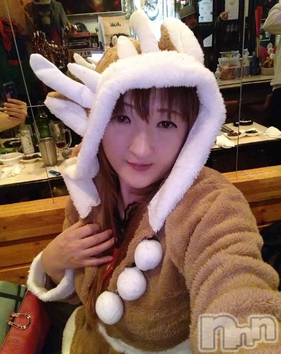 新潟デリヘル熟女の風俗 最終章(ジュクジョノフウゾクサイシュウショウ)ふうか(40)の2025年12月16日写メブログ「おはようございます😊」