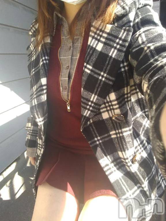 新潟デリヘル熟女の風俗 最終章(ジュクジョノフウゾクサイシュウショウ)ふうか(40)の2026年3月20日写メブログ「出勤～😊」