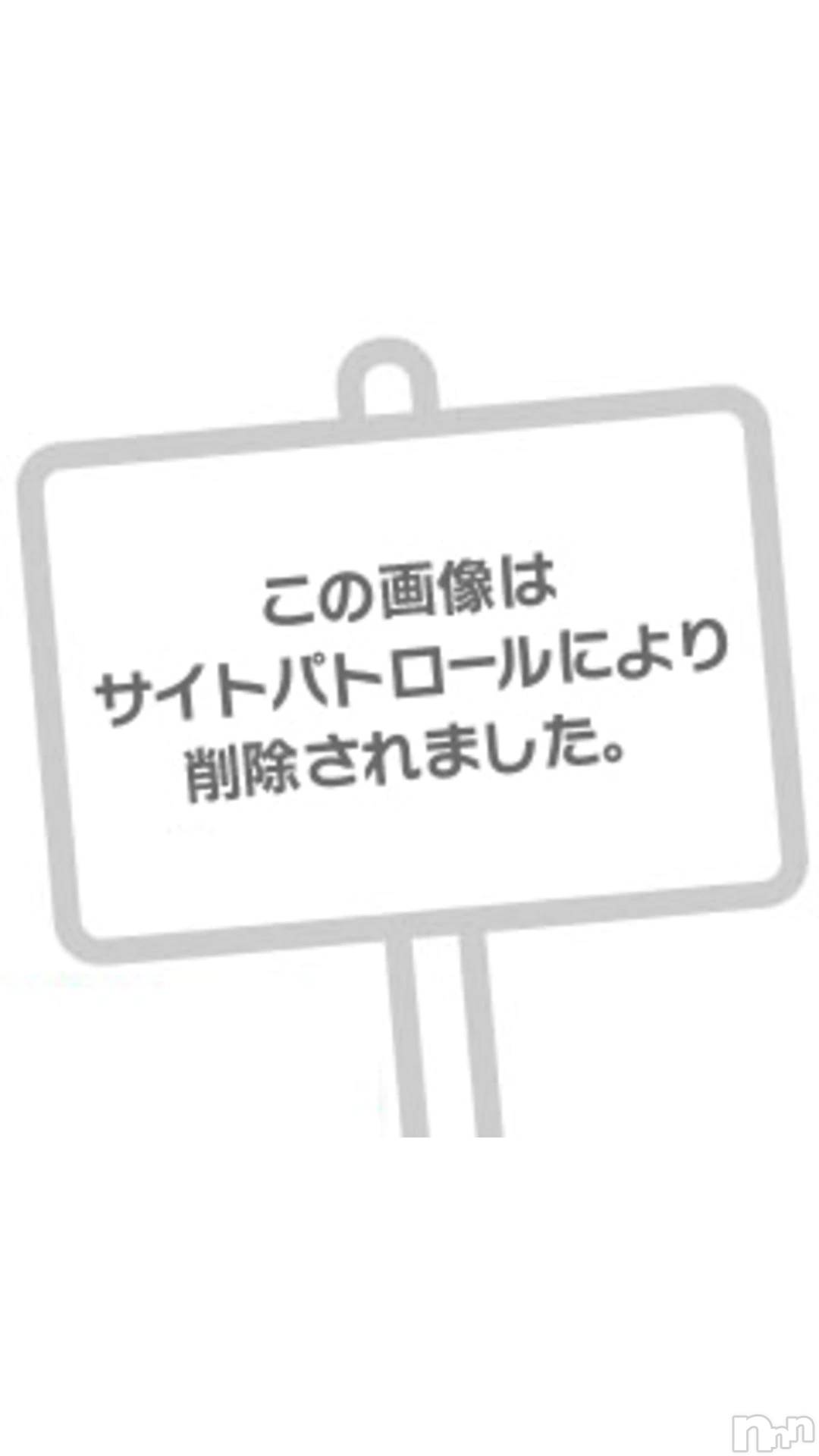 新潟デリヘル熟女の風俗 最終章(ジュクジョノフウゾクサイシュウショウ)ふうか(40)の2026年6月10日写メブログ「お礼～」