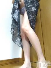 新潟デリヘル熟女の風俗 最終章(ジュクジョノフウゾクサイシュウショウ) ふうか(40)の9月2日写メブログ「おはよう☀」