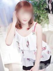 新潟デリヘル熟女の風俗 最終章(ジュクジョノフウゾクサイシュウショウ) ふうか(40)の9月13日写メブログ「直近の出勤予定」