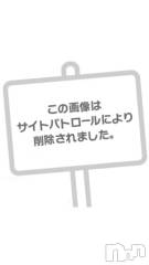 新潟デリヘル熟女の風俗 最終章(ジュクジョノフウゾクサイシュウショウ) ふうか(40)の6月10日写メブログ「お礼～」