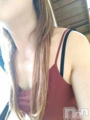新潟人妻デリヘル 熟女の風俗 最終章(ジュクジョノフウゾクサイシュウショウ) ふうか(40)の10月4日写メブログ「お礼～」