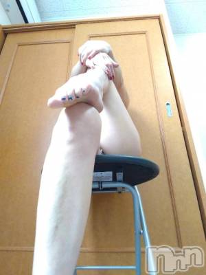 新潟デリヘル 熟女の風俗 最終章(ジュクジョノフウゾクサイシュウショウ) ふうか(40)の12月15日写メブログ「お礼～😊」