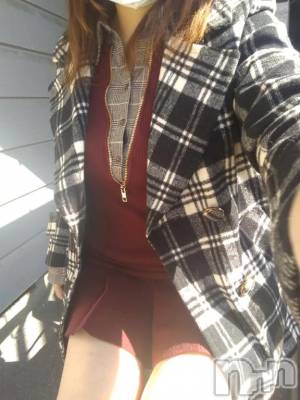 新潟デリヘル 熟女の風俗 最終章(ジュクジョノフウゾクサイシュウショウ) ふうか(40)の3月20日写メブログ「出勤～😊」