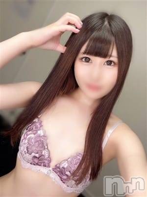 有栖川もえな