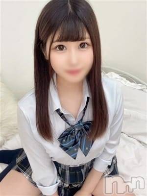 有栖川もえな(23) 身長153cm、スリーサイズB84(C).W56.H84。上越デリヘル RICHARD（リシャール）(リシャール)在籍。