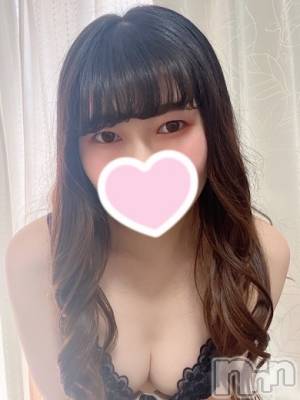 ゆずは☆おしゃ〇り大好き娘(24) 身長159cm、スリーサイズB88(E).W57.H87。上越デリヘル わちゃわちゃ(ワチャワチャ)在籍。