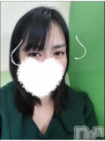 諏訪デリヘルThree＆Men’s Spa(スリー＆メンズスパ)うみツー(24)の2024年7月16日写メブログ「初めまして♡♡体験入店中♡」