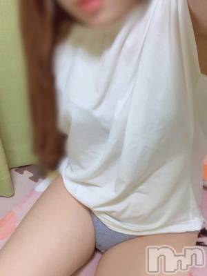 みく(27) 身長150cm、スリーサイズB85(C).W68.H90。三条ぽっちゃり 新潟三条燕ちゃんこ(ニイガタサンジョウツバメチャンコ)在籍。