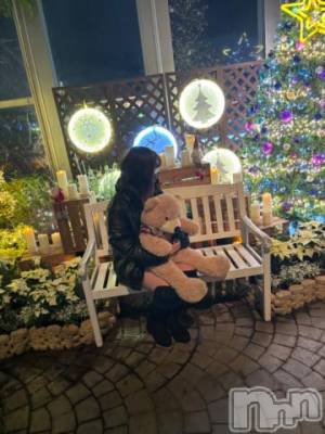 長岡デリヘル ばななフレンド(バナナフレンド) しほ(体験入店)(22)の7月19日写メブログ「まだまだ」