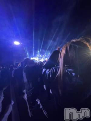 長岡デリヘル ばななフレンド(バナナフレンド) しほ(体験入店)(22)の7月19日写メブログ「しゅ」