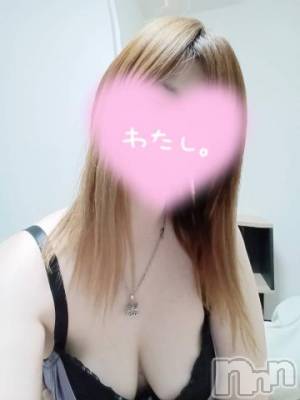 長岡デリヘル ばななフレンド(バナナフレンド) しほ(体験入店)(22)の7月23日写メブログ「出勤」