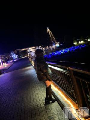 長岡デリヘル ばななフレンド(バナナフレンド) しほ(体験入店)(22)の7月23日写メブログ「まだまだ」