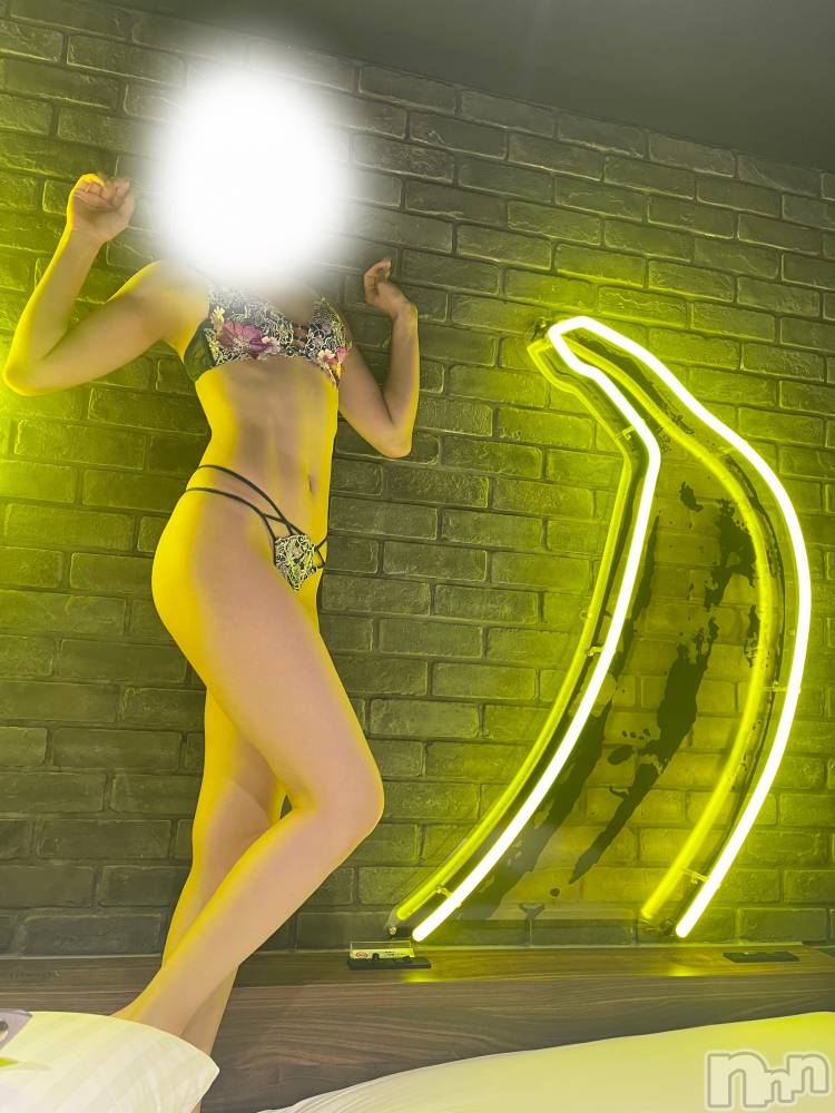 新潟手コキアロファン【10～30代の厳選した地元女性のみ】(アロファン) ゆあ★小悪魔系♪(25)の9月10日写メブログ「囁きは甘く、快楽は深く」