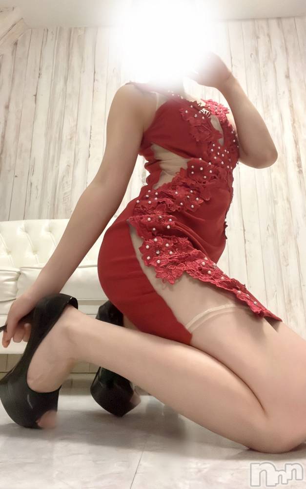 新潟デリヘルアロファン【10～30代の厳選した地元女性のみ】(アロファン) ゆあ★小悪魔系♪(25)の3月10日写メブログ「ここでバレたら大変ですよ？」