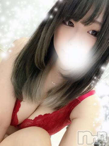 上越デリヘルわちゃわちゃ(ワチャワチャ) まよい☆ご奉仕ド変態M娘☆(23)の7月27日写メブログ「ないしょだよ？❤︎」
